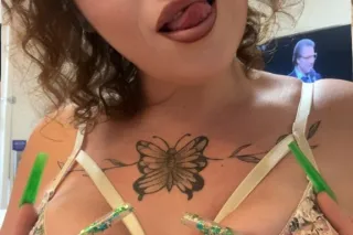 available now baby 💋💋delicious delicacy come let me please every desire 🫦🫦🫦🫦👅👅👅👅👅 photo 6