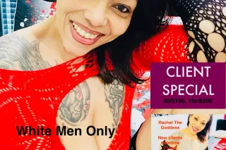 👨🏻 caucasian men only💋 please read my profile before you contact me. New and existing client special. 24/7 short time only 🌹30/$100, 1hr/$200 photo 4