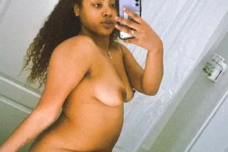 NEW IN TOWN👅😩 Lets Have fun baby💦 photo 5