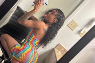 I AM BACKKK 😉$140 QV SPECIAL 😻 🗣PLEASE READ FIRST!!!!Exotic Freaks Ready To Have Fun with you🤩 photo 3
