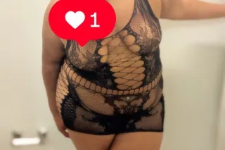 24/7 BBW Squirter & Creamer Ask about my Specials photo 4