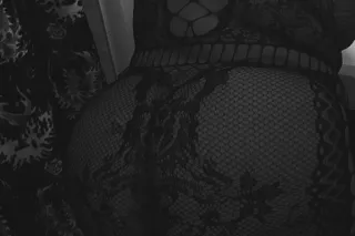 24/7 BBW Squirter & Creamer Ask about my Specials photo 5