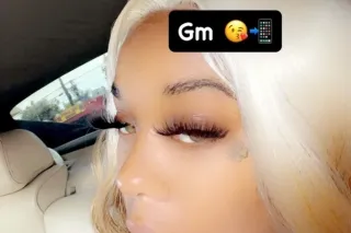 JUICY&PETITE EBONY😫Desired by All 💋🪄Exotic Upscale GreenEyed Barbie🤩👀☺Outcall/Carplay Only Today!! 24/7📲🫧PrettyPussy,Pretty Toes , PrettyFace photo 2