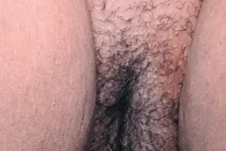 BEST BBW HEAD⭐⭐⭐ ⭐Clean Thick Discreet🌹 photo 6