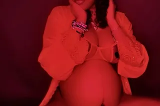 BREEDING SESSIONS NEED A NEW BABYDADDY ASAP 🤤😍😩 photo 11