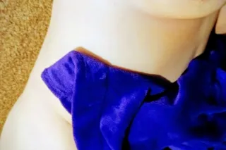 Brittany D😉👅 Outcall only, no carplay!! photo 10