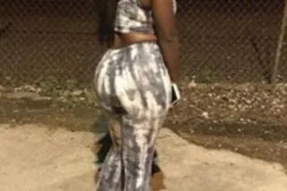 let me come see u 🥰 photo 1