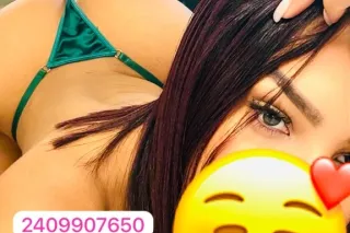 ✨Scort Disponible ❤Bonita ❤Tetas perfectas❤ Fotos 100% Real 🍆💦🔥🚫No Fake🚫No juegos🚫 photo 2