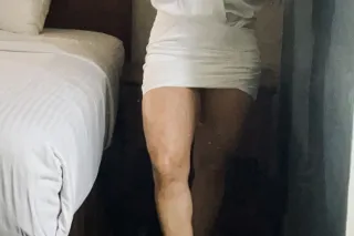 latina photo 3