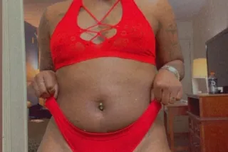 DiamondTaylor✨ OUTCALL ONLY🚗 DEPOSIT REQUIRED📌 photo 3
