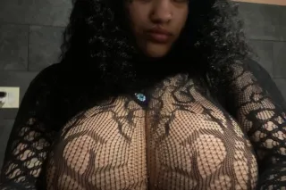 READY TO MEET NOW ‼ Magik With The Pretty Kitty & Big Ole Titties 💦 NEW IN THE CITY 😮‍💨 photo 4