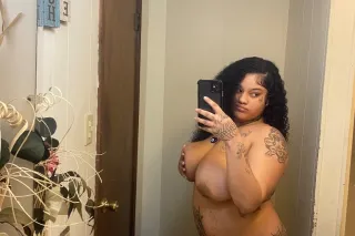 READY TO MEET NOW ‼ Magik With The Pretty Kitty & Big Ole Titties 💦 NEW IN THE CITY 😮‍💨