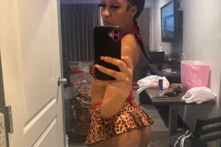 Hey Baby IM 💦N READY photo 2