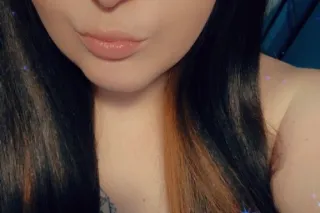 cum in my mouth photo 1