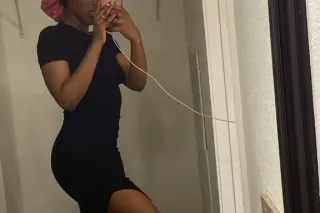 hhr out lets have some fuckin fun photo 1