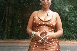 💎Incall Greenville Area!💜46in🥰Fat Azz😂 Fetish Friendly🤩😉 photo 5