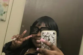 IM BACKKKKK! 🥰 photo 4
