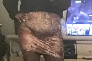 IM BACKKKKK! 🥰
