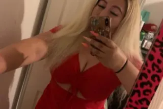 💯REAL 🍒AIM TO PLEASE😋👅 NO GAMES🚫THICK FAT ASS🤪🔥🍑 photo 3