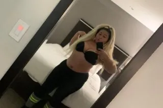 💯REAL 🍒AIM TO PLEASE😋👅 NO GAMES🚫THICK FAT ASS🤪🔥🍑 photo 4