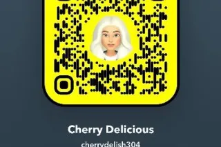 💯REAL 🍒AIM TO PLEASE😋👅 NO GAMES🚫THICK FAT ASS🤪🔥🍑 photo 9