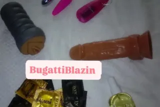 BIG BOOTY 🍑 COME FUCK ME AND MAKE ME SQUIRT BAE! ☆OUTCALLS🏎 💦 ♥ SLUT ME OUT ⭐💕☺ photo 6