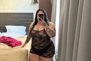 💖💞sweet & discreet 💖💞 FT SHOWS ,FS,incalls ,outcalls & cardates photo 3