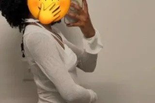 🥰Outcalls🥰