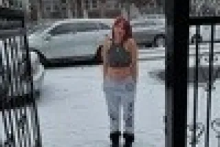 hello aviable incall photo 1
