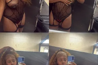 MISS TIGHT & WET HERE TO CHANGE UR LIFE 🤤 OUT CALL 24/7 RN photo 5