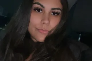 spicy latina ready to have fun no low ballers photo 5