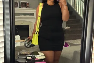 spicy latina ready to have fun no low ballers photo 6