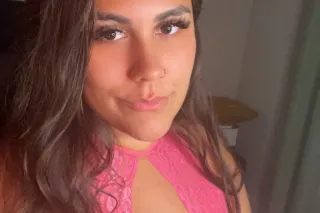 spicy latina ready to have fun no low ballers photo 1