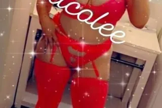 outcalls꒰⁠⑅⁠ᵕ⁠༚⁠ᵕ⁠꒱ 💫NICOLEE♡100%Real⁠˖ 𝑨𝒗𝒂𝒊𝒍𝒂𝒃𝒍𝒆 ✮❤ photo 5