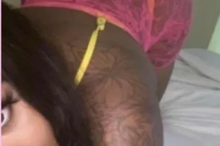 🍆🍆🍆👅👅🔥I'm free now💦 ----SEXY Mixed Ebony Playmate🍆🍆🍆Thick Thigh Thursdays photo 2