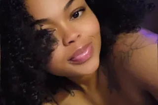 Dezzy is Back. Come Fuc the Curvy Princess INCALL spec hr 220
