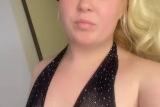 (INCALL $100 QV Full service / Come see me / NO DEPOSIT photo 5