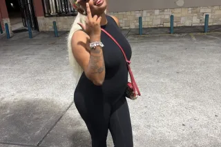 😩 AVALIABLE NOW 24/7 HONEY CALL ME ♥ ♥promise baby😩 WHATSAPP 774- 2 09- 6492 photo 2
