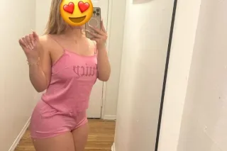😘❤I’m new in the city available for a few days active ❤😍 photo 2