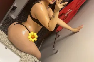 Latina Available 24-7 photo 2