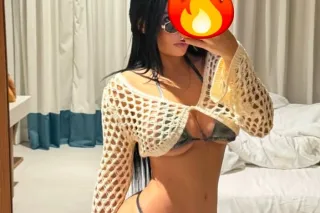 Sexy, sweet and available now in Parsippany 💕 BBJ, Gfee, Anal, Treesome, massage relaxing massage, good vibes and private time. 📍 Text anytime 24/7 💌 photo 2