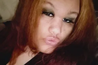 Specials*60bj**$80fs qk***$140hhr. 2 girl bj 100 photo 5