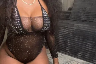 SPCL - Call & Book your Appointment 🌸💦🌸💦🌸💦 Limited Time🌸💦🌸WetWet💦🌸💦Local🌸💦🌸 photo 3