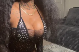 SPCL - Call & Book your Appointment 🌸💦🌸💦🌸💦 Limited Time🌸💦🌸WetWet💦🌸💦Local🌸💦🌸 photo 4