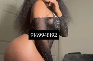 SPCL - Call & Book your Appointment 🌸💦🌸💦🌸💦 Limited Time🌸💦🌸WetWet💦🌸💦Local🌸💦🌸 photo 6