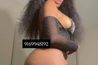 SPCL - Call & Book your Appointment 🌸💦🌸💦🌸💦 Limited Time🌸💦🌸WetWet💦🌸💦Local🌸💦🌸 photo 7