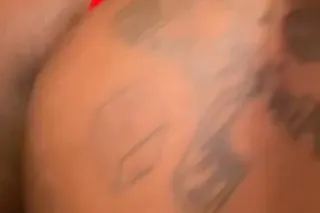 TIGHTIEST GRIPPING PUSSY IN THE CITY 🔐 photo 3