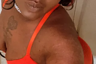 TIGHTIEST GRIPPING PUSSY IN THE CITY 🔐 photo 6