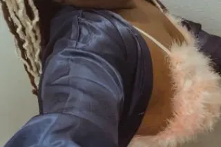 TIGHTIEST GRIPPING PUSSY IN THE CITY 🔐
