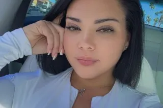 Pleasure and play direct to you! OUTCALL ONLY photo 3